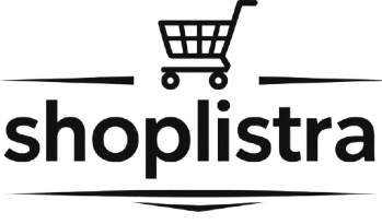 Shoplistra